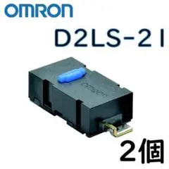 Item thumbnail for item b6922813-bc2d-4ce8-a1dd-e6f8d140b55a