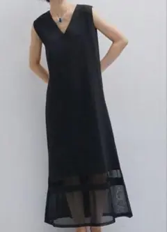 アダムエロペ　ワンピース