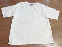 新品未使用 チャンピオン Tシャツ