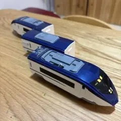 プラレール 京成スカイライナー
