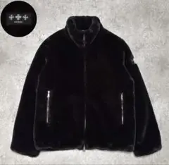 Item thumbnail for item c554cf32-456a-4978-a701-129380c2cd18