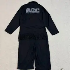 Item thumbnail for item 1e0cb76f-e44c-4b52-ba84-30b1487050bb