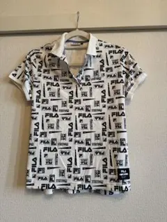 Item thumbnail for item 6abfb6d3-be9b-412d-82ee-2cf4c7393abe