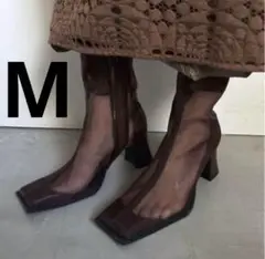 Item thumbnail for item 6878f5d8-b4ba-4681-8e34-b62317f02605