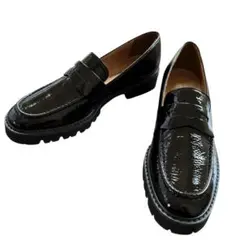 Item thumbnail for item d0447ab3-1705-4a68-af18-546279e50a71