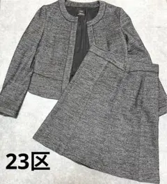 Item thumbnail for item 0d2584b5-f3dd-4782-b685-8573c869b768