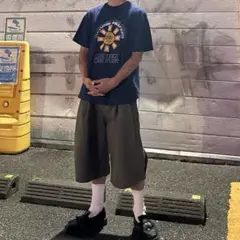 90"s used Tシャツ