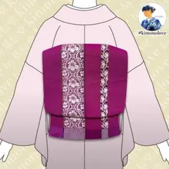 Item thumbnail for item 062578da-c3b6-495b-b081-094bdc77a0b3