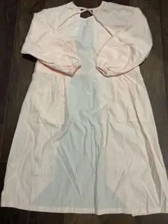 Item thumbnail for item 71885982-0e70-4f9b-9f7c-8c385abda84b