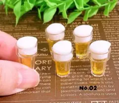 Item thumbnail for item a3d9ddc8-433c-4f76-8ed0-8cd3caa9384b