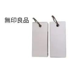 Item thumbnail for item 5c98984f-aca6-47f4-9d50-094c2ebd776c