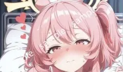 シークレット バスタオル