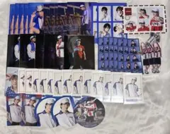 Item thumbnail for item 2afc6b53-0206-445e-a1ba-4de88a19f72a