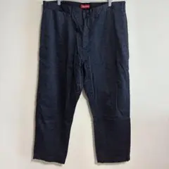 Item thumbnail for item 33705c8c-99d2-485b-9cca-3ddadc36df7c