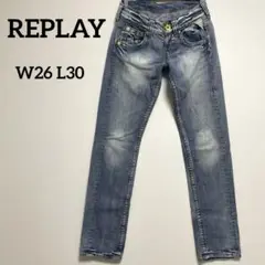 Item thumbnail for item 97f4a7d3-c0a2-4893-8d33-0697b013c90c
