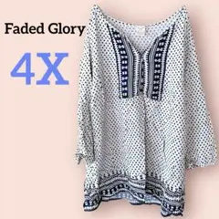 Item thumbnail for item 90708d63-dc2f-4432-9b16-91aebc983200