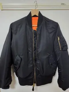 Item thumbnail for item 5360e86d-f587-4db7-9d69-474ffe3b047d