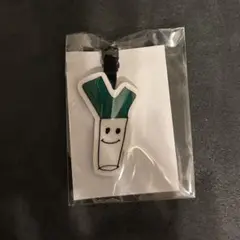 Wayv ラントイ　ランダムトイ　ヘンドリー　ヘアクリップ