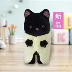 Item thumbnail for item 6e7e68af-153c-4dba-b335-a65cf0960de8