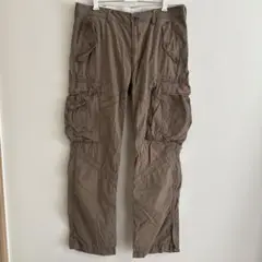 Polo by Ralph Lauren RL067 ポロバイ カーゴパンツ