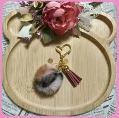 Item thumbnail for item 46321747-427e-44e5-93af-0c0831b36024