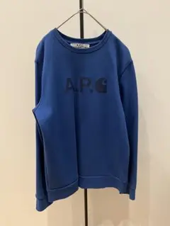 2025年最新】APC x carharttの人気アイテム - メルカリ