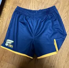 Item thumbnail for item cda1c2d4-0170-418c-b0e9-7cde026fe8e0