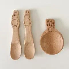 Item thumbnail for item 9e2d103b-1adc-4036-b58e-b986e01d2fda