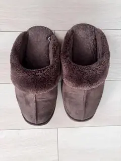 Item thumbnail for item 30ef522a-7265-4fdb-aa6a-db424a72aa54