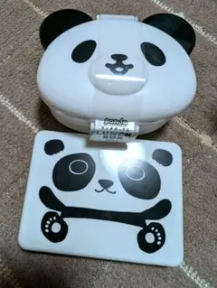 Item thumbnail for item 892610e0-0eae-4d02-a37a-44de660d841c