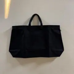 専用・Sale【完売・新品・USA製】JJJJoundロゴ トートバッグ バッグ 2025年最新】jjjjound トートの人気アイテム - メルカリ
