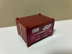 Item thumbnail for item 205f7985-89e6-4b8e-b778-ea053919efda