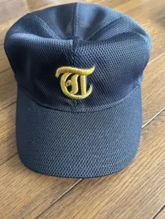 Item thumbnail for item edd057dc-5ce6-4573-a09d-4928993f933d