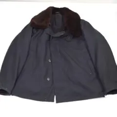 Item thumbnail for item 65b587f6-9109-42e9-8e00-b0da5ce77c02