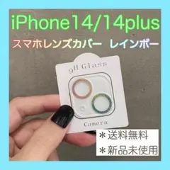 Item thumbnail for item 333324d4-d1b6-42c8-864b-46cfc4d93e9b