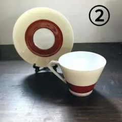 Item thumbnail for item dae335a2-38f2-4b3e-a39b-4d3285ffc647