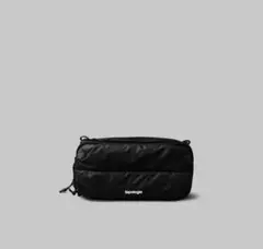 Item thumbnail for item 5ee02b84-9b62-46ee-a1c4-b2e3785f33a0