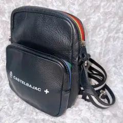 Item thumbnail for item 220675b4-1161-482f-b248-7be4642ad9be