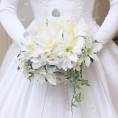 Item thumbnail for item 12b45c62-c901-43c9-87e3-7078a428078b