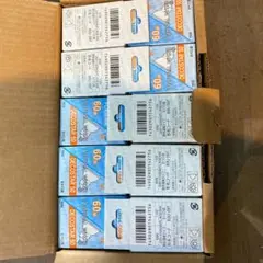 DECOSTAR50 ナチュラルホワイト