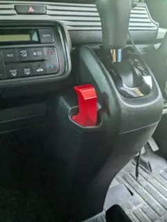 Item thumbnail for item 1beaff52-2d5b-4396-8ef5-fb5dc93c7699