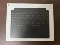 Microsoft Surface Pro 8 Pro Xキーボード