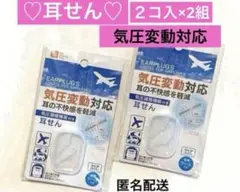 Item thumbnail for item b070067b-bdd2-49f0-9b5e-7868f7eb4527