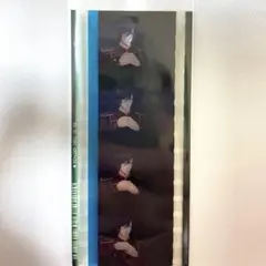 一ノ瀬トキヤ コマフィルム ③