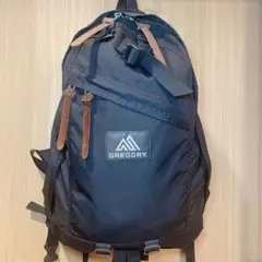 GREGORY グレゴリー デイパック Day Pack 26L リュック