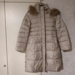 コート