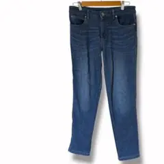 Item thumbnail for item f052e3ce-cfce-43dc-943f-efb6dca0c847