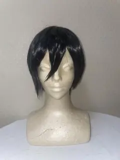 Item thumbnail for item a8126c1b-4da4-4839-a956-7aec7e05a510