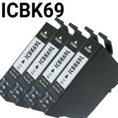 Item thumbnail for item bb3a87d5-be3c-467b-a9d1-0a405b851882