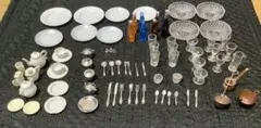 Item thumbnail for item 8442d681-0830-4e7f-ba1f-09747299cb12
